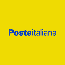 Spedizioni con Poste Italiane